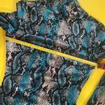 I am gia I.Am.Gia Long Sleeve Body Suit  Photo 5