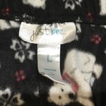 Just Be  Pajama Pants Photo 1