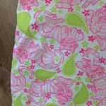 Lilly Pulitzer  blackjack tiger pants Photo 1