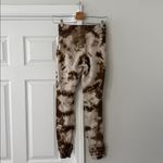 Lululemon Warm Down Jogger Pants Photo 2