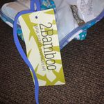 Bamboo 2 Bikini Bottom Photo 5