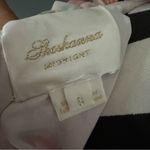 Shoshanna Fontaine Floral Triana Dress Maxi Flowers size 6 NWT Photo 10