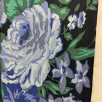 ALBION FIT Floral Leggings Photo 2