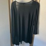 Slinky Brand  Classic Black cover up 2x Photo 8