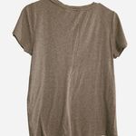 Vineyard Vines  Women's Grey Shirt Photo 3