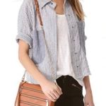 Rebecca Minkoff Crossbody Purse Photo 7