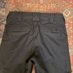 Burton  Ski Snowboard Pants Photo 3