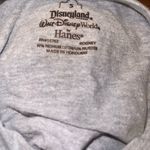 Disney Walt  World 2020 long sleeve t-shirt tee top size large Mickey Mouse Photo 4