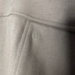 Lululemon Scuba High Rise Mini Skirt NWT Size Large (TPTC) LW8ALSS Photo 3