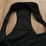 Xhilaration Swimsuit Bottoms Photo 3