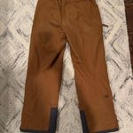 Arctix  Ski Pants Photo 5