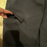 Rag and Bone  Francois Womens Oversized Navy Wool
Vest XSmall Photo 3