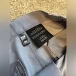 32 Degrees Heat 32 Degrees Cool Green Women's Stretch Woven Pant Photo 3