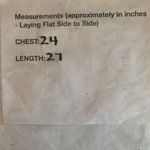 Jones New York  XL Yellow Ribbed Cowl Neck Pullover Sweater Jumper Sweatshirt NWT Photo 7