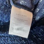 Anthropologie  Ett: Twa Kaleo Romper Size Small Photo 6