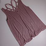 Mittoshop  Women Top Size Medium Photo 1