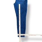 Pistola  High Rise Skinny Mom‎ Jeans Womens Size 32 Blue Casual Minimalist Photo 5