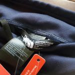 The North Face slim fit coupe slim W On The GoCapri- RIO Urban Navy size… Photo 3