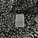 Connected Apparel NWT, Pleated Maxi Dress, Sz 6 Photo 11