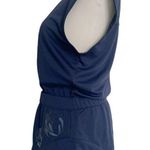 Adidas by Stella McCartney Size Small Top Tank Top Athletic Tennis Sporty Photo 2