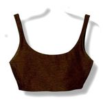 Outdoor Voices  Bralette Size Small Photo 0