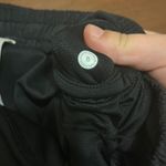 Lululemon Hotty Hot Short 2.5” Photo 1