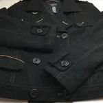 American Eagle out fitters jacket M Photo 8