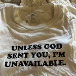 God is Dope T Photo 1