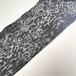 Apt. 9  Women's Animal Print Essentials Leggings Sz M Photo 4