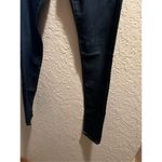 Vervet Flying Monkey Skinny Jeans Woman’s Size 24 Photo 1