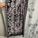 Romper Pink Size 4 Photo 2