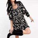 Free People Camella Mini Dress Photo 0