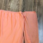 Rachel Kate  large blouse Photo 1