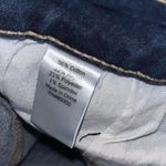 SO  Denim shorts Photo 2