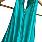 Alice & Trixie SZ XS Jumpsuit. 6 for $36 Photo 0