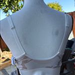 Adidas New Women's Smart & Noval Nude Camo Bralette Sports Bra Sz XL Adj Straps Photo 1