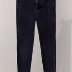 American Eagle  Regular The Dream Jean 00 Photo 0