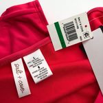 Salt + Cove Juniors' Strappy Photo 2