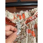 Free People Picnic Partay Trouser M Photo 6