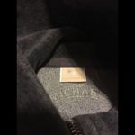 Michael Kors Gray zip up jacket never worn Photo 2