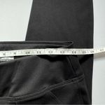 Carhartt Black Force Midwweight Leggings Size Small 4-6 NWT Photo 5