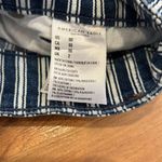 American Eagle next level stretch shorts Photo 2