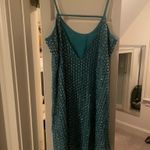 Parker  Dress Mini Photo 1