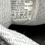 Skechers Shape Ups Athletic Sneakers Walking Toning Lace Up Synthetic White 10 Photo 6