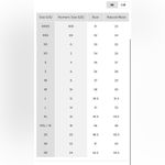 J.Crew  Stretch cotton-blend ruched V-neck top Photo 3