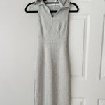 Anthropologie Daily Practice The Open Road Tank Midi Dress, Size XXS Photo 6