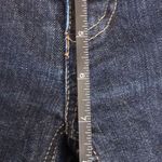 Marc by Marc Jacobs  dark denim skinny jeans ladies size 27 cute spring Photo 10