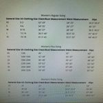 VINTAGE | M | 60's Mid Photo 11