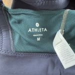 Athleta Sports Bra Photo 2