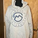 Magellan outdoors women’s Magellan Outdoor sweatshirt Photo 0